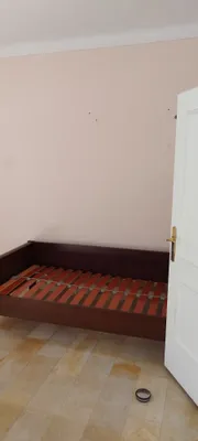 Haus kaufen in Krems Land – 145 m², € 209.000 – Bild 32 von 41