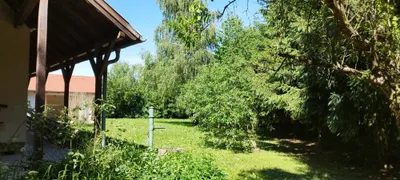 Haus kaufen in Krems Land – 145 m², € 209.000 – Bild 12 von 41