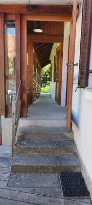 Haus kaufen in Krems Land – 145 m², € 209.000 – Bild 40 von 41