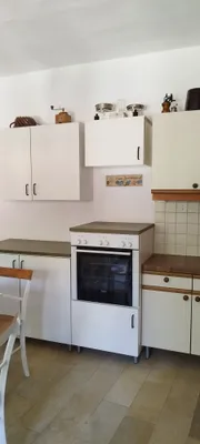 Haus kaufen in Krems Land – 145 m², € 209.000 – Bild 34 von 41