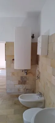 Haus kaufen in Krems Land – 145 m², € 209.000 – Bild 21 von 41