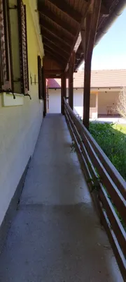 Haus kaufen in Krems Land – 145 m², € 209.000 – Bild 39 von 41