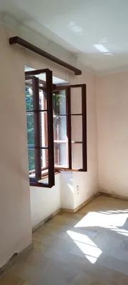 Haus kaufen in Krems Land – 145 m², € 209.000 – Bild 26 von 41