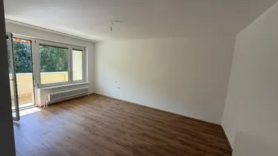 4-Zimmer-Wohnung mieten in Linz – 90 m², € 1.280 – Bild 2 von 22
