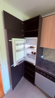 4-Zimmer-Wohnung mieten in Linz – 90 m², € 1.280 – Bild 22 von 22