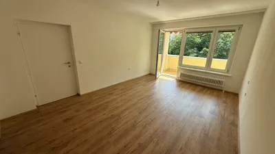 4-Zimmer-Wohnung mieten in Linz – 90 m², € 1.280 – Bild 3 von 22