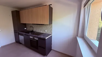4-Zimmer-Wohnung mieten in Linz – 90 m², € 1.280 – Bild 19 von 22