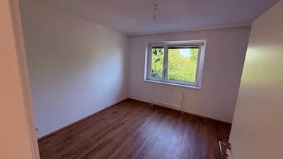 4-Zimmer-Wohnung mieten in Linz – 90 m², € 1.280 – Bild 8 von 22