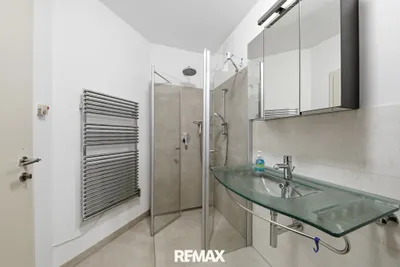 3-Zimmer-Wohnung mieten in Hollabrunn – 120 m², € 1.300 – Bild 7 von 16