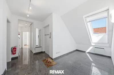 3-Zimmer-Wohnung mieten in Hollabrunn – 120 m², € 1.300 – Bild 10 von 16