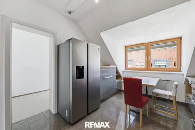 3-Zimmer-Wohnung mieten in Hollabrunn – 120 m², € 1.300 – Bild 5 von 16
