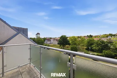 3-Zimmer-Wohnung mieten in Hollabrunn – 120 m², € 1.300 – Bild 16 von 16