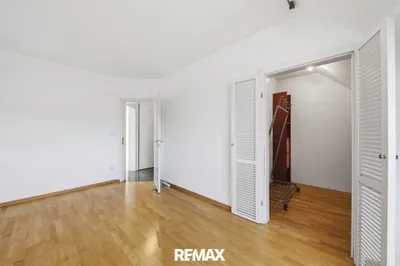 3-Zimmer-Wohnung mieten in Hollabrunn – 120 m², € 1.300 – Bild 15 von 16