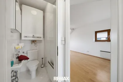 3-Zimmer-Wohnung mieten in Hollabrunn – 120 m², € 1.300 – Bild 9 von 16