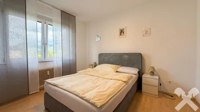 3-Zimmer-Wohnung kaufen in Murtal – 77 m², € 110.000 – Bild 7 von 15