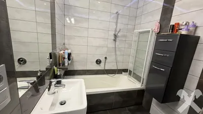 3-Zimmer-Wohnung kaufen in Murtal – 77 m², € 110.000 – Bild 9 von 15