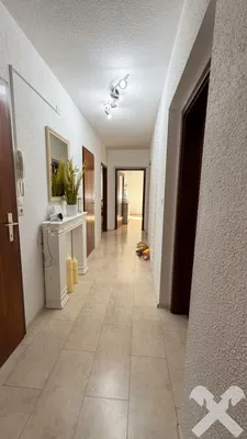 3-Zimmer-Wohnung kaufen in Murtal – 77 m², € 110.000 – Bild 11 von 15