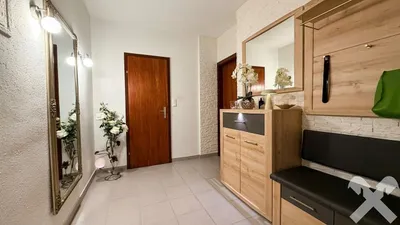 3-Zimmer-Wohnung kaufen in Murtal – 77 m², € 110.000 – Bild 10 von 15