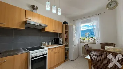 3-Zimmer-Wohnung kaufen in Murtal – 77 m², € 110.000 – Bild 6 von 15