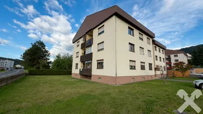 3-Zimmer-Wohnung kaufen in Murtal – 77 m², € 110.000 – Bild 3 von 15