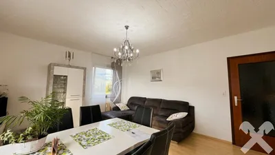 3-Zimmer-Wohnung kaufen in Murtal – 77 m², € 110.000 – Bild 5 von 15