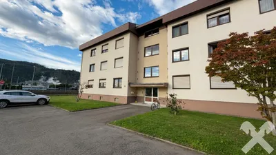 3-Zimmer-Wohnung kaufen in Murtal – 77 m², € 110.000 – Bild 2 von 15