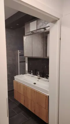 4-Zimmer-Wohnung kaufen in Leibnitz – 78 m², € 295.000 – Bild 22 von 23