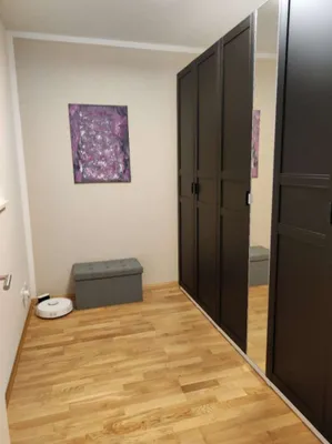 4-Zimmer-Wohnung kaufen in Leibnitz – 78 m², € 295.000 – Bild 11 von 23