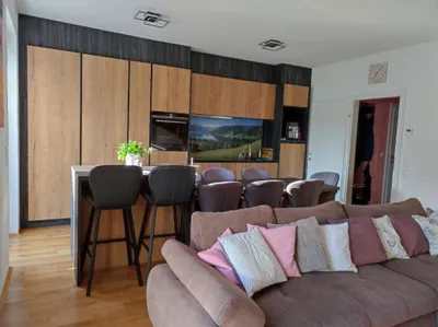 4-Zimmer-Wohnung kaufen in Leibnitz – 78 m², € 295.000 – Bild 23 von 23