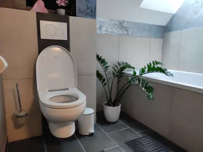 4-Zimmer-Wohnung kaufen in Leibnitz – 78 m², € 295.000 – Bild 10 von 23