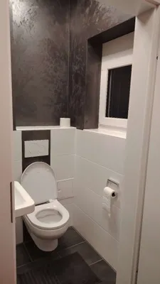 4-Zimmer-Wohnung kaufen in Leibnitz – 78 m², € 295.000 – Bild 21 von 23