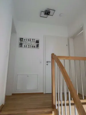 4-Zimmer-Wohnung kaufen in Leibnitz – 78 m², € 295.000 – Bild 5 von 23