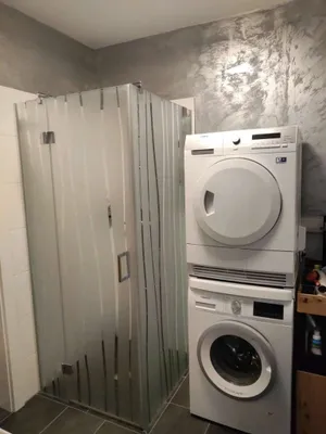 4-Zimmer-Wohnung kaufen in Leibnitz – 78 m², € 295.000 – Bild 6 von 23