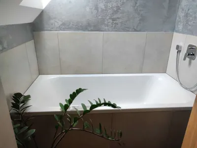 4-Zimmer-Wohnung kaufen in Leibnitz – 78 m², € 295.000 – Bild 8 von 23
