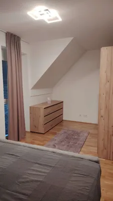 4-Zimmer-Wohnung kaufen in Leibnitz – 78 m², € 295.000 – Bild 20 von 23