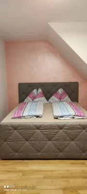 4-Zimmer-Wohnung kaufen in Leibnitz – 78 m², € 295.000 – Bild 15 von 23