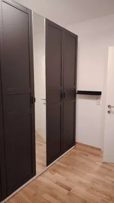4-Zimmer-Wohnung kaufen in Leibnitz – 78 m², € 295.000 – Bild 17 von 23