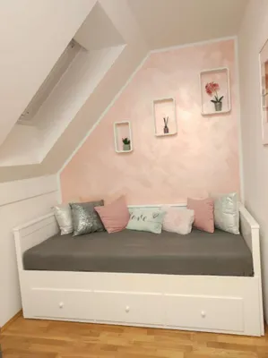 4-Zimmer-Wohnung kaufen in Leibnitz – 78 m², € 295.000 – Bild 16 von 23
