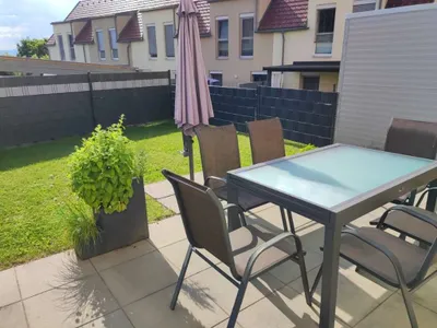4-Zimmer-Wohnung kaufen in Leibnitz – 78 m², € 295.000 – Bild 4 von 23