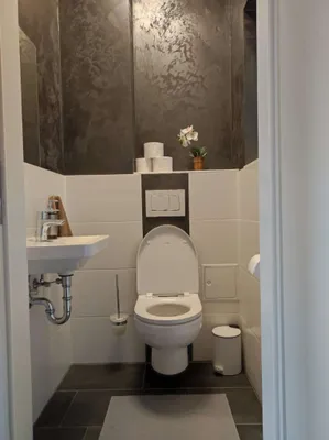 4-Zimmer-Wohnung kaufen in Leibnitz – 78 m², € 295.000 – Bild 13 von 23