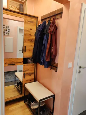 4-Zimmer-Wohnung kaufen in Leibnitz – 78 m², € 295.000 – Bild 12 von 23