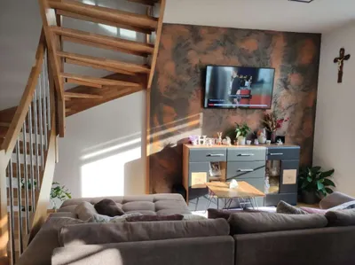 4-Zimmer-Wohnung kaufen in Leibnitz – 78 m², € 295.000 – Bild 14 von 23