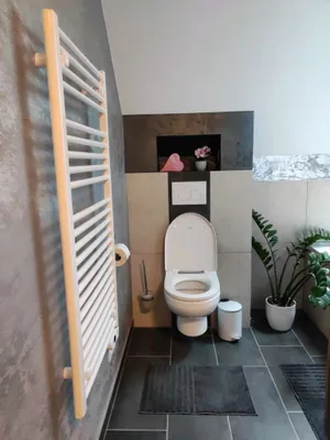 4-Zimmer-Wohnung kaufen in Leibnitz – 78 m², € 295.000 – Bild 7 von 23