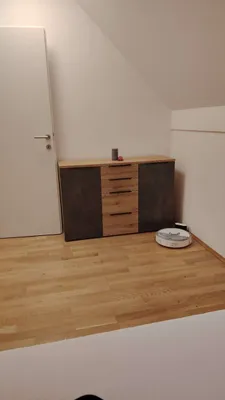 4-Zimmer-Wohnung kaufen in Leibnitz – 78 m², € 295.000 – Bild 18 von 23