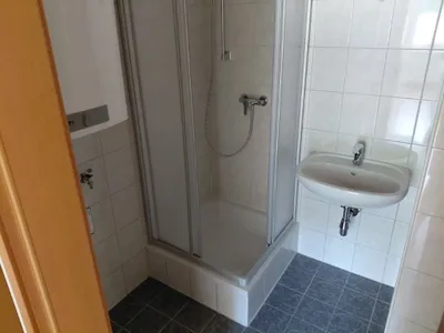 Wohnung mieten in Bruck-Mürzzuschlag – 71,5 m², € 540 – Bild 5 von 5