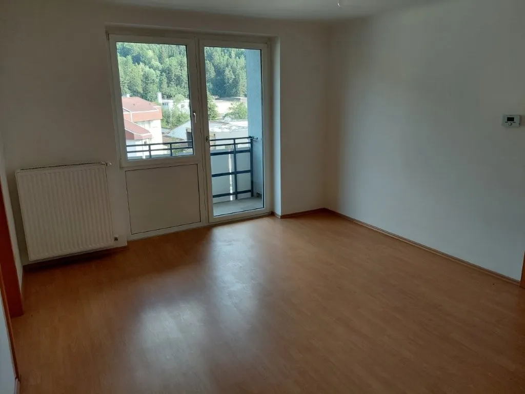 Wohnung – Hönigsberg (Gd.:Mürzzuschlag) - Ansicht 3