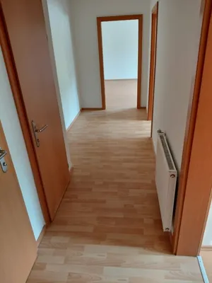 Wohnung mieten in Bruck-Mürzzuschlag – 71,5 m², € 540