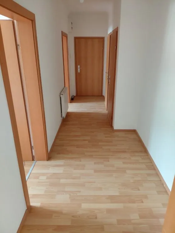 Wohnung – Hönigsberg (Gd.:Mürzzuschlag) - Ansicht 2