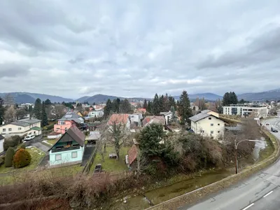 2-Zimmer-Wohnung kaufen in Graz – 53 m², € 159.800 – Bild 15 von 26