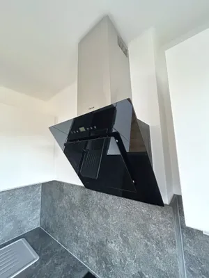 2-Zimmer-Wohnung kaufen in Graz – 53 m², € 159.800 – Bild 5 von 26
